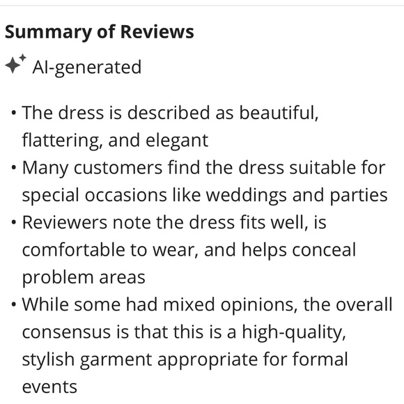 Beaded cold shoulder Dress 3/4 Sleeve Embellished Cape Sheath Dress L Petite MSK - Picture 10 of 10